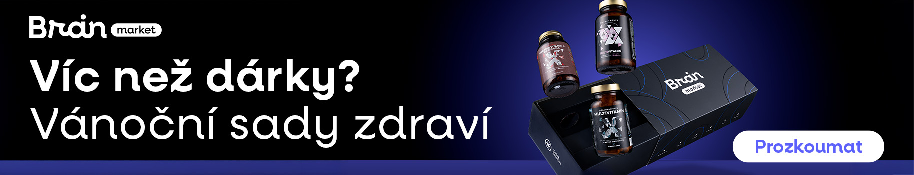 vánoční dárky tipy na vánoční dárky sady pro muže i ženy